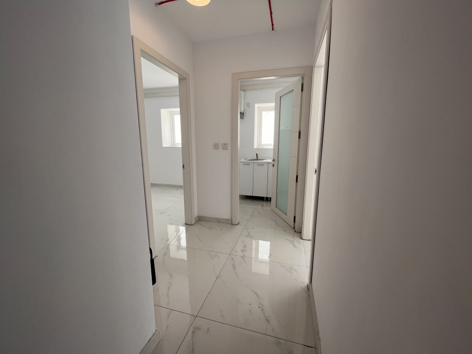 Burmarrad cosy office for rent